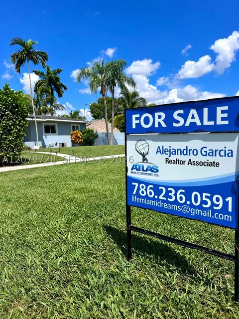 16000 N Miami Ave, Miami, FL 33169