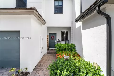 13154 SW 233rd St, Homestead, FL 33032