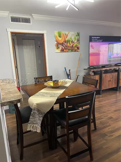 Dining - 1075 W 68th St #403, Hialeah, FL 33014 photo 1 of 1