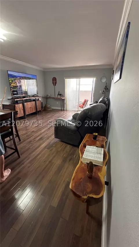 Other - 1075 W 68th St #403, Hialeah, FL 33014 photo 2 of 4