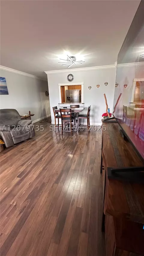 Other - 1075 W 68th St #403, Hialeah, FL 33014 photo 1 of 4