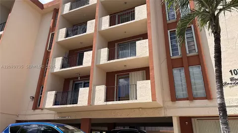 Other - 1075 W 68th St #403, Hialeah, FL 33014 photo 4 of 4