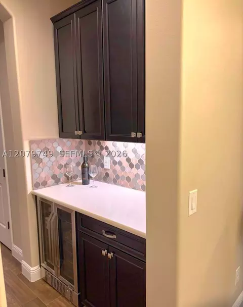 Kitchen - 2919 Trasona Dr, Melbourne, FL 32940 photo 2 of 4
