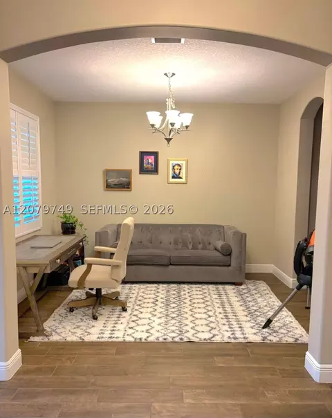 Other - 2919 Trasona Dr, Melbourne, FL 32940 photo 1 of 13