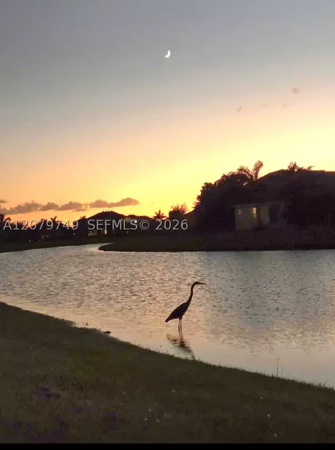 Other - 2919 Trasona Dr, Melbourne, FL 32940 photo 11 of 13
