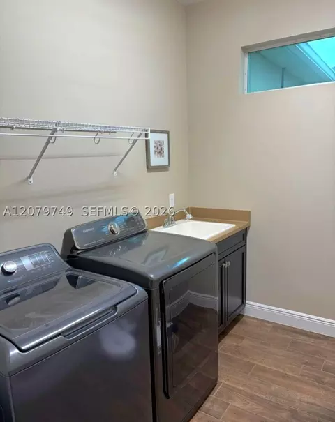 Other - 2919 Trasona Dr, Melbourne, FL 32940 photo 6 of 13