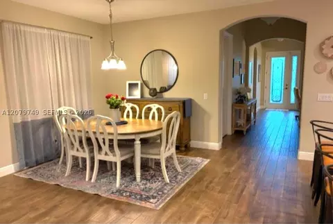 Other - 2919 Trasona Dr, Melbourne, FL 32940 photo 2 of 13