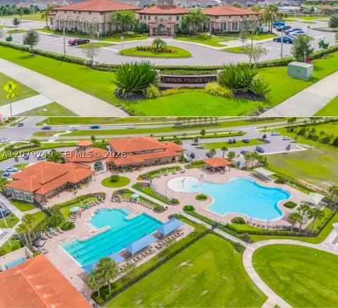 Other - 2919 Trasona Dr, Melbourne, FL 32940 photo 13 of 13
