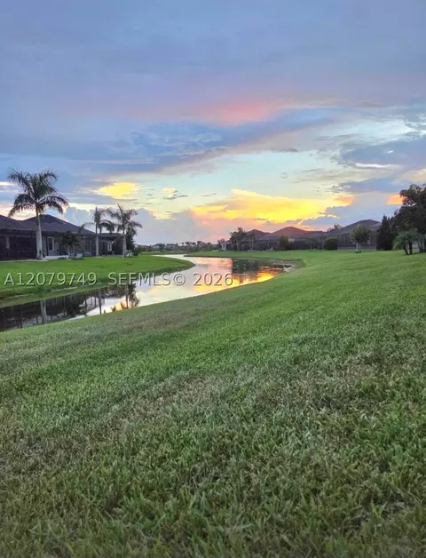 Other - 2919 Trasona Dr, Melbourne, FL 32940 photo 12 of 13