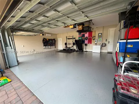 Other - 2919 Trasona Dr, Melbourne, FL 32940 photo 7 of 13