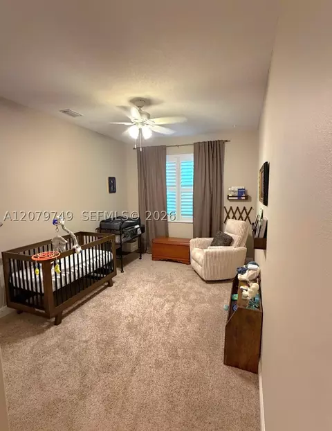 Other - 2919 Trasona Dr, Melbourne, FL 32940 photo 5 of 13