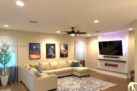 Other - 2919 Trasona Dr, Melbourne, FL 32940 photo 3 of 13