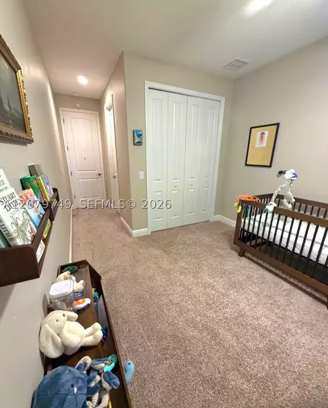 Other - 2919 Trasona Dr, Melbourne, FL 32940 photo 4 of 13