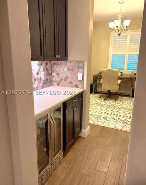 Kitchen - 2919 Trasona Dr, Melbourne, FL 32940 photo 1 of 4