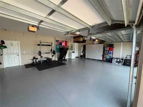 Other - 2919 Trasona Dr, Melbourne, FL 32940 photo 8 of 13