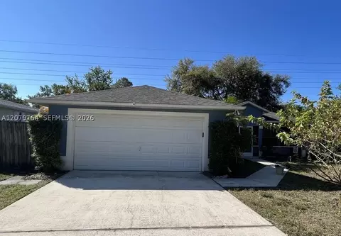 Other - 2425 Delys St, Cocoa, FL 32926 photo 3 of 4