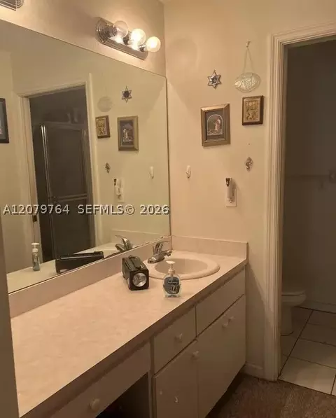 Bath - 2425 Delys St, Cocoa, FL 32926 photo 1 of 2