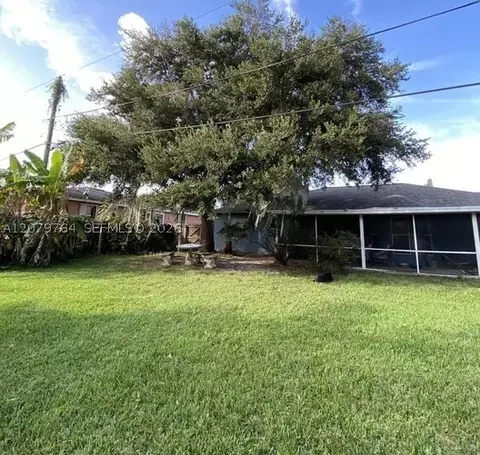 Other - 2425 Delys St, Cocoa, FL 32926 photo 2 of 4