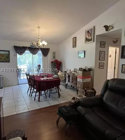 Dining - 2425 Delys St, Cocoa, FL 32926 photo 1 of 2