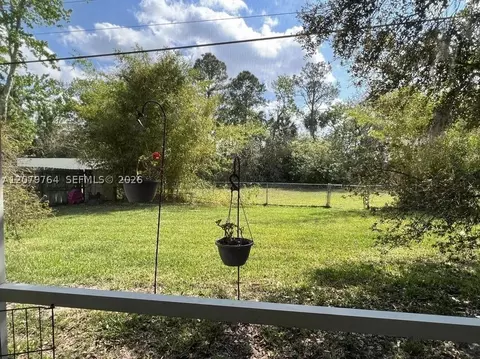Exterior - 2425 Delys St, Cocoa, FL 32926 photo 1 of 1
