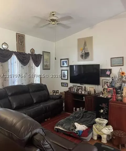 Living - 2425 Delys St, Cocoa, FL 32926 photo 1 of 1