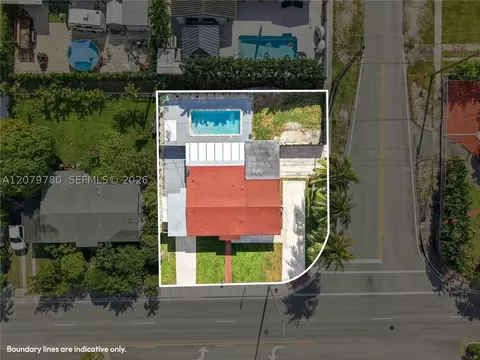 View/Area - 4041 W 8th Ave, Hialeah, FL 33012 photo 2 of 12