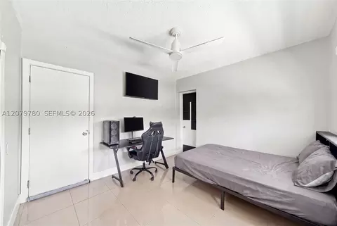 Other - 4041 W 8th Ave, Hialeah, FL 33012 photo 9 of 12