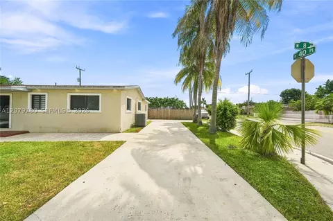 Other - 4041 W 8th Ave, Hialeah, FL 33012 photo 4 of 12