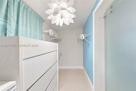 Other - 4041 W 8th Ave, Hialeah, FL 33012 photo 7 of 12