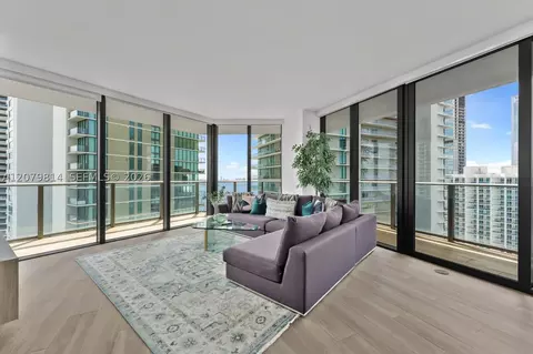 501 NE 31st St #2006, Miami, FL 33137