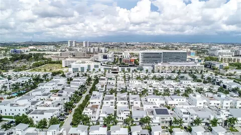 8249 NW 34th Dr, Doral, FL 33122