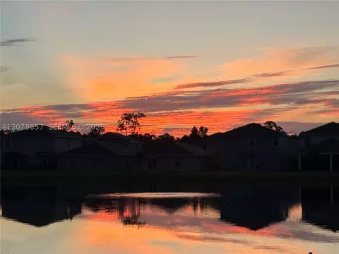 12119 Shortleaf Pine Trl, Fort Myers, FL 33966