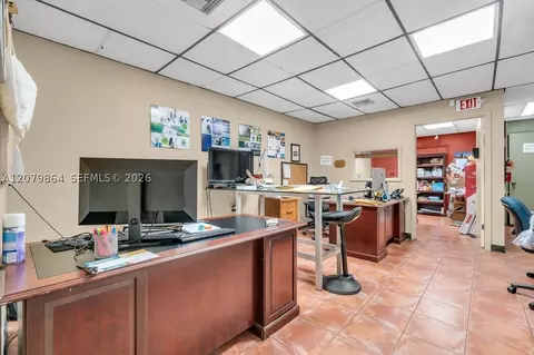 1080 E 24th St, Hialeah, FL 33013 photo 6