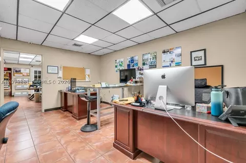 1060 E 24th St, Hialeah, FL 33013 photo 3