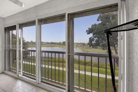 14575 Bonaire Blvd #308, Delray Beach, FL 33446