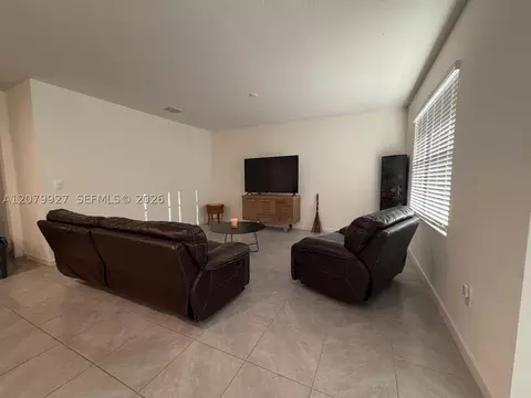 Living - 7164 Topaz Dr, Grant Valkaria, FL 32949 photo 1 of 1