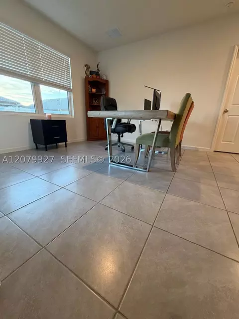 Other - 7164 Topaz Dr, Grant Valkaria, FL 32949 photo 3 of 3