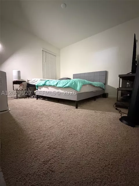 Bedroom - 7164 Topaz Dr, Grant Valkaria, FL 32949 photo 3 of 3