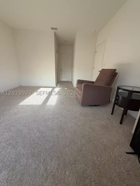 Other - 7164 Topaz Dr, Grant Valkaria, FL 32949 photo 1 of 3