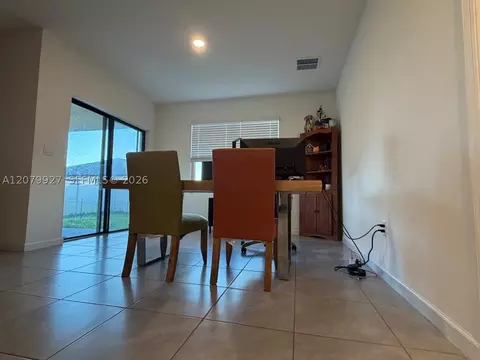 Dining - 7164 Topaz Dr, Grant Valkaria, FL 32949 photo 1 of 1