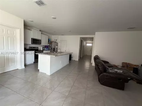 Entry Way - 7164 Topaz Dr, Grant Valkaria, FL 32949 photo 1 of 1