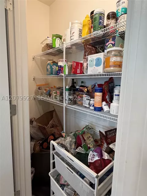 Other - 7164 Topaz Dr, Grant Valkaria, FL 32949 photo 2 of 3