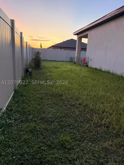 Exterior - 7164 Topaz Dr, Grant Valkaria, FL 32949 photo 3 of 3