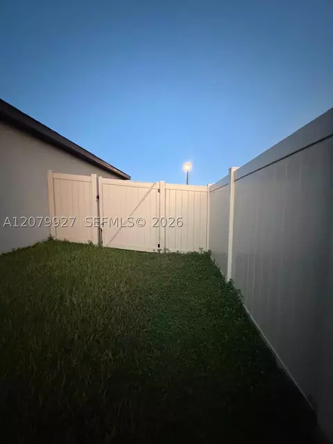 Exterior - 7164 Topaz Dr, Grant Valkaria, FL 32949 photo 1 of 3
