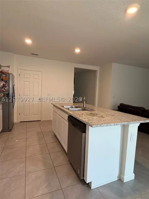 Kitchen - 7164 Topaz Dr, Grant Valkaria, FL 32949 photo 3 of 3