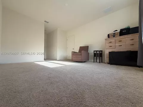 Bedroom - 7164 Topaz Dr, Grant Valkaria, FL 32949 photo 2 of 3