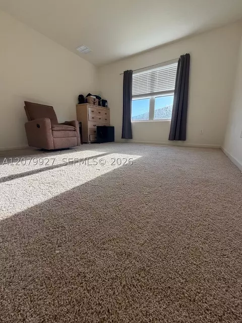 Bedroom - 7164 Topaz Dr, Grant Valkaria, FL 32949 photo 1 of 3
