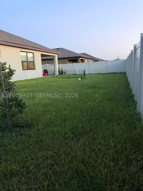 Exterior - 7164 Topaz Dr, Grant Valkaria, FL 32949 photo 2 of 3
