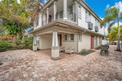 555 Peachtree Rd, Orlando, FL 32804
