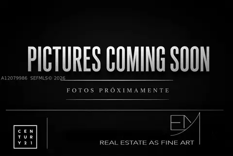 2421 NE 13th St, Fort Lauderdale, FL 33304